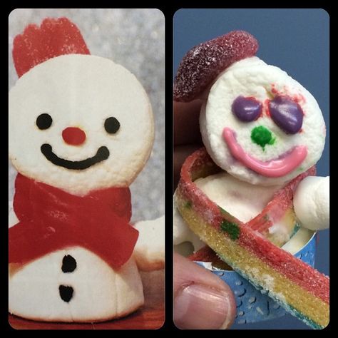 Holiday Food Fails. It wouldn't be Christmas without some serious kitchen disasters Baking Fails, Cooking Fails, Food Fails, Mexican Wedding Cookies, Snowman Cookies, Food Challenge, Christmas Cookies Decorated, Christmas Cooking, Wedding Cookies