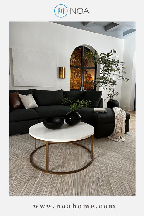 Whether you have a small apartment or a large family home, we have a sofa to fit every space. Dark Lounge Room, Hans Wegner Chair Dining Rooms, Industrial Living Room Ideas, Makeover Living Room, Industrial Living Room, Storage Living Room, Quality Sofas, Modern Sofas, Living Room Scandinavian