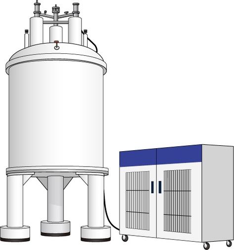 NMR Spectroscopy - https://biologydictionary.net/nmr-spectroscopy/ Nuclear Magnetic Resonance, Business Analytics, Consulting Company, Magnetic Resonance, Bracelets Handmade Diy, Research Report, Consulting Services, Market Research, Interesting Facts