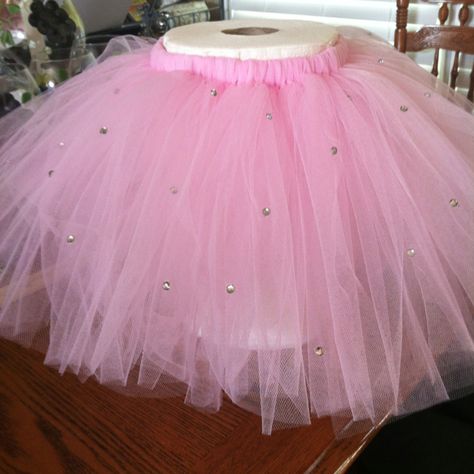 Pink Tutu Skirt Outfit, Tutu Skirt Outfit, Pink Tutu Skirt, Diy Tutu, Kids Tutu, Kids Fashion Dress, Pink Tutu, African Men Fashion, Tutu Skirt