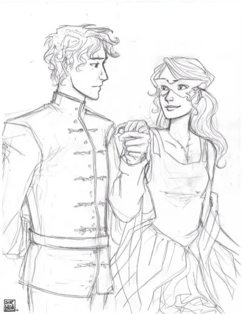 ball Gail Carson Levine, Ella Enchanted, Throne Of Glass Series, Arte Sketchbook, Poses References, Couple Drawings, Throne Of Glass, Sarah J Maas, Sarah J