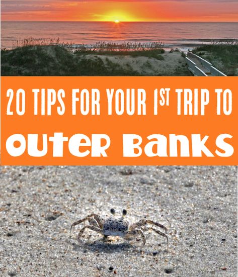 Outer Banks Packing List, Outerbanks Vacation, North Carolina Vacation, Outer Banks South Carolina, Outter Banks, Salvo Outer Banks, Outer Banks Trip, Outer Banks Road Trip, Outer Banks Travel