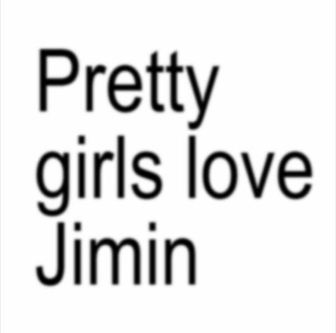 Cute Love Pfp, Jimin Aesthetic Pfp, Jimin Quotes, Jimin Pp, Jimin + Core + Aesthetic, Jimin Meme, Jimin Core, Jimin Pfp, Jimin Vibe