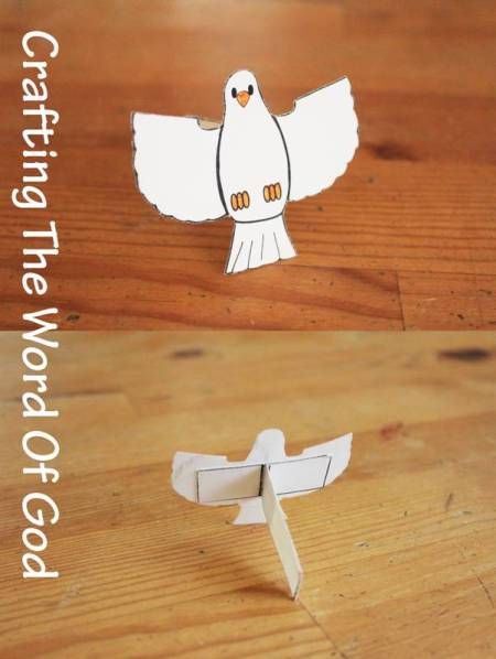 John The Baptist « Crafting The Word Of God Jesus Baptism Craft, Baptism Craft, Holy Spirit Craft, Jesus Preschool, Jesus Baptised, Baptism Talk, Jesus Baptism, Bible Crafts Preschool, Baptism Of Jesus