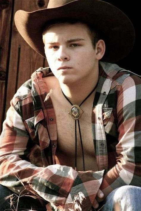 Jonathan Lipnicki Jonathan Lipnicki, Cowboy Pictures, Fashion Models Men, Model Man, Fitness Men, Celebrities Then And Now, Gay Fashion, Attractive Guys, Country Boys