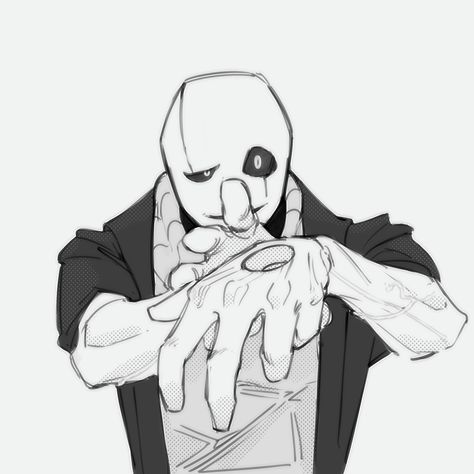 W.d Gaster, Undertale Gaster, New Father, Faceless Men, Batman Wallpaper, Crazy Man, New Fathers, Undertale Art, Undertale Fanart