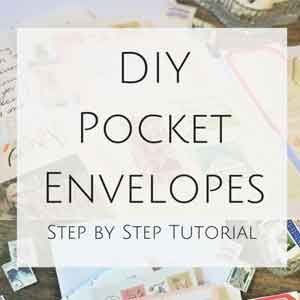 Free Junk Journal Tutorials > Creative ArtnSoul Junk Journal Pocket Template, Pockets For Journals Diy, Junk Journal Envelope Template, Journal Pockets Templates, Pocket Template Printable Free, Paper Bag Junk Journal Tutorial, Junk Journal Pockets And Tucks Templates, Junk Journal Closure Ideas, Junk Journal Ideas Free Printable