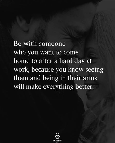 Making Love Quotes, I'm Angry, Strong Feelings, Hard Days, Long Distance Relationship Quotes, Be With Someone, Relationship Rules, Healthy Relationship Advice, When You Know