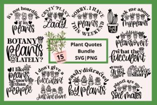 Cute Plant Sayings, Plant Puns Funny, Funny Plant Sayings, Succulent Puns, Succulent Svg, Plant Quotes, Plant Svg, Cricut Signs, Plant Puns