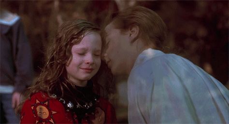 "I shall always be with you" - Thackery Binx <3 Thackery Binx Hocus Pocus, Binx Hocus Pocus, Good Old Movies, Thackery Binx, Hocus Pocus 1993, Young Henrys, Hocus Pocus Movie, Hocus Pocus Witches, Creepy Kids