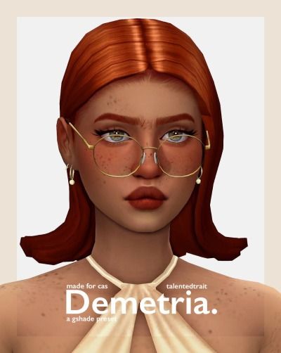 Presets Sims 4, Cc Sims4, Cc Folder, Pelo Sims, Free Sims 4, Sims 4 Game Mods, Sims 4 Mm Cc, Sims 4 Cc Skin, Sims 4 Body Mods