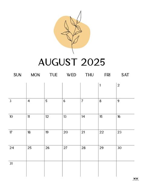 Pick from 107 August 2025 calendars to stay organized as summer winds down and school starts up! Print your calendar of choice from home! 100% FREE! Nail Calendar, Calendar August, Full Moon Phases, Large Calendar, Large Wall Calendar, Bullet Journel, 달력 디자인, Monthly Printable, School Starts