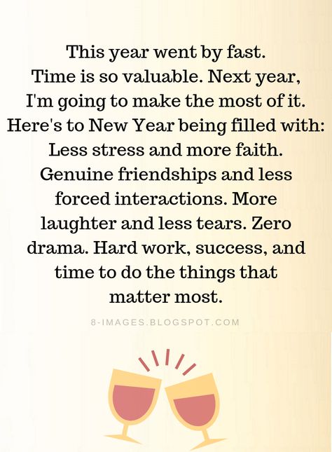 New Years Quotes After A Bad Year, Last Week Of Year Quotes, Before The New Year Quotes, This Is Our Year Quotes, Last Thursday Of The Year Quotes, Forced Interactions Quotes People, Forced Interactions Quotes, Between Christmas And New Year Quotes, New Year Changes Quotes