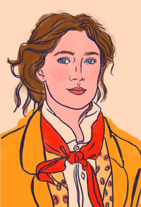 Directed By Greta Gerwig, Little Women Quotes, Little Women 2019, Jo March, Pantone Colour Palettes, Greta Gerwig, Saoirse Ronan, Watercolor Paintings For Beginners, Woman Movie