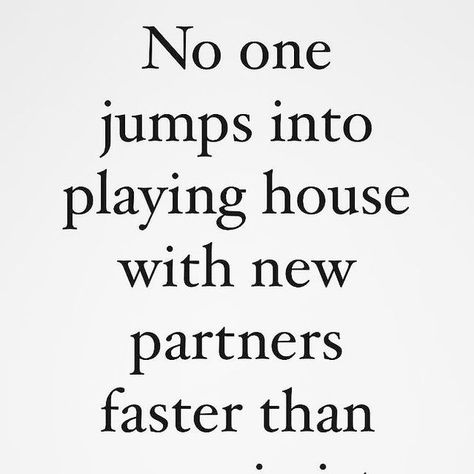 Katre on Instagram: "Posted @withregram • @unapologeticparenting No one jumps into playing house with new partners faster than a narcissist who’s working hard to keep up appearances. We hear it referred to many ways. The revolving door of new partners. This week’s flavor. Stepparent du jour. New supply. For the narcissist, relationships are means to ends…free childcare, attention, new targets to exploit in private, a way to keep up appearances as a “parent” and “family.” But ultimately Playing House Relationship, Playing House Quotes, This Is It, Private Relationship Quotes, Pathetic Quotes, Ending Relationship Quotes, Parallel Parenting, Enough Is Enough Quotes, Ending Quotes