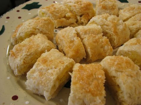 Banket — Delectably Mine Dutch Banket Recipe, Banket Recipe, Dutch Desserts, Tall Cowboy Boots, Almond Desserts, Brunch Bread, Amish Recipes, Dutch Recipes, West Michigan