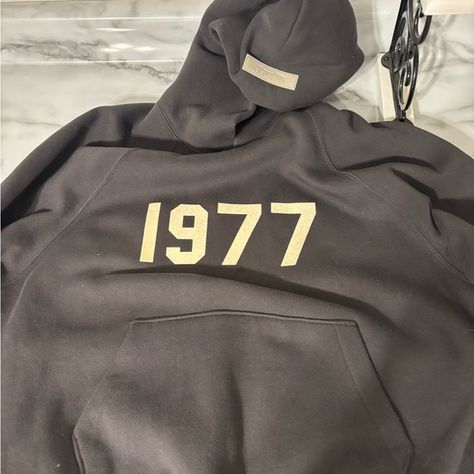 Essentials fear of god hoodie 1977 iron 1977 Essentials Hoodie, 1977 Essentials Hoodie Outfit, 1977 Hoodie, Essential Fear Of God, Essentials Fear Of God Hoodie, Fear Of God Hoodie, Essentials Fear Of God, Essentials Hoodie, Hoodie Outfit