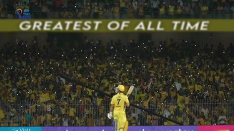 Dhoni Desktop Wallpaper, Thala Dhoni Hd Wallpaper, Msd Hd Wallpaper New, Msd Csk Hd Wallpaper, Dhoni Pic, Ms Doni, Twitter Cover Photo, Stadium Wallpaper, 1366x768 Wallpaper