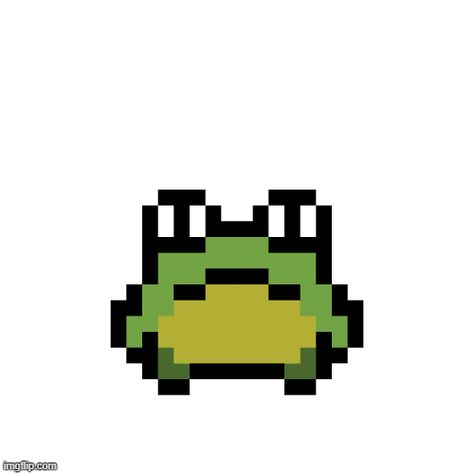 Frog Pixel Art, Pixel Frog, Pixel Reference, Notion Board, Walking Gif, Icon Gif, Pixel Art Games, Pixel Art Design, Aesthetic Painting