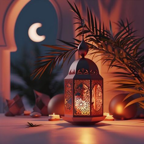 Photo islamic blessed month of ramadan k... | Premium Photo #Freepik #photo Islamic Art Design, Ramadan Month, Ramadan Photos, Baby Photography Backdrop, Ramadan Kareem Pictures, Ramadan Special, Ramadan Images, Month Of Ramadan, Design Pattern Art