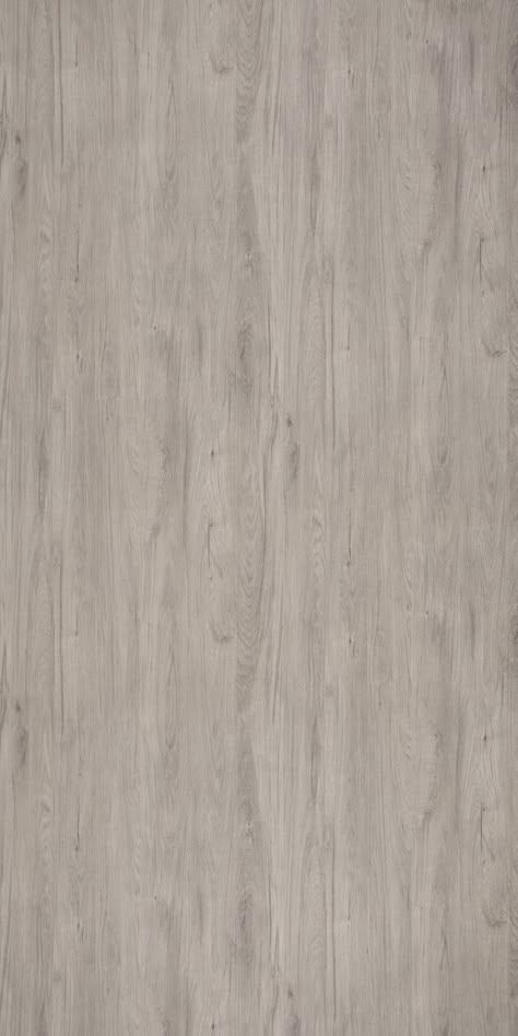 Grey Veneer Texture, White Oak Texture, Oak Wood Texture Seamless, Gray Wood Texture, Oak Wood Texture, Grey Wood Texture, Laminate Texture, Wood Texture Seamless, Veneer Texture