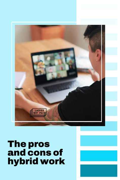 Hybrid Working Office, Hybrid Office, Hybrid Working, Working Office, Avoid Distractions, Employee Retention, Traditional Office, Work Opportunities, Career Tips