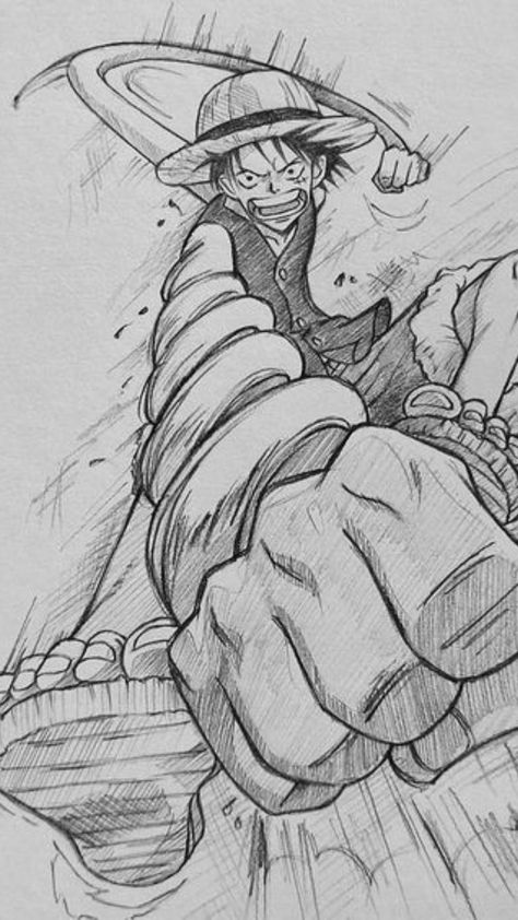 Andermatt, Naruto Sketch Drawing, Naruto Sketch, Best Anime Drawings, Anime Drawing Books, Desen Anime, 흑백 그림, Lettering Styles, One Piece Drawing