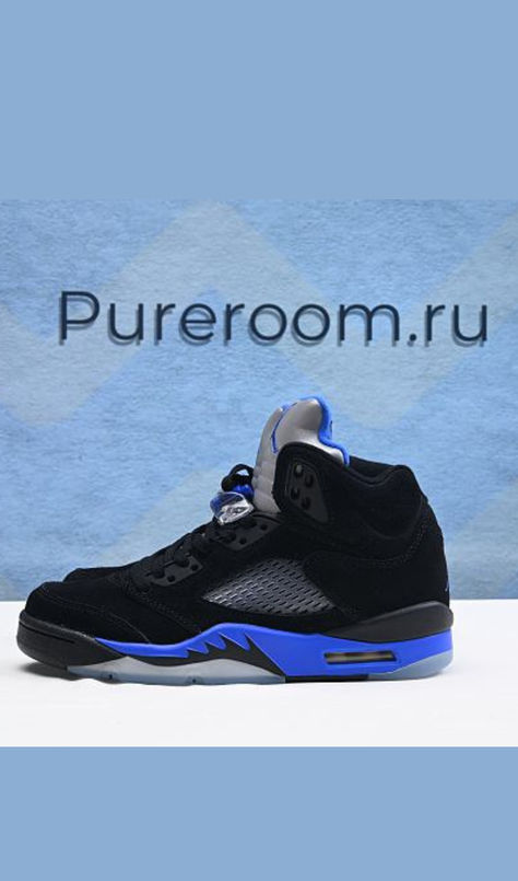 REPLICA HIGH QUALITY ✅ Top quality, Luxury goods, Replica! ✈Transport✈ 📦DHL/Fedex Add WhatsApp to have discount code: +84394729717 mail: pureroom652@gmail.com #pureroom #pureroomru #outfit #men #women #shoes #bags #clothes #sneakers #luxurysneaker #highquality #sneakers #sneakerhead #shoes #jordan #igsneakercommunity #adidas #hypebeast #kicks #yeezy #supreme #nicekicks #sneakerhead #oot #kickstagram #swag #shopping #solecollector #instakicks #fashion #gucci #lanvin #fendi Sneakerhead Shoes, Shoes Jordan, Luxury Sneakers, Air Jordan 5, Jordan 5, Luxury Goods, Lanvin, Discount Code, Sneaker Head