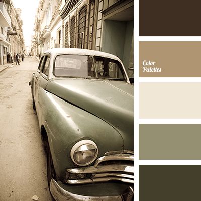 Color Palette #1934 | Color Palette Ideas Sepia Color Palette, Bathroom Palette, Flat Bedroom, In Color Balance, Pastel Palettes, Palettes Color, Brown Living Room Decor, Color Palette Ideas, Palette Ideas