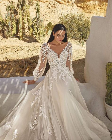 #Wedding_Dresses_Not_White #Wedding_Dresses_No_Lace #Wedding_Dresses_Non_Traditional #Wedding_Dresses_Not_White_Colour #Wedding_Dresses_No_Sleeves #Wedding_Dresses_No_Train #Wedding_Dresses_Neckline #Wedding_Dresses_Names #Wedding_Dresses_Nigerian_Bride #Wedding_Dresses_Nature #Wedding_Dresses_New_Design #Wedding_Dresses_Off_The_Shoulder #Wedding_Dresses_Open_Back #Wedding_Dresses_Over_50_Bride #Wedding_Dresses_Old_Money #Wedding_Dresses_Off_Shoulder #Wedding_Dresses_Off_The_Shoulder_Sleeves # Wedding Dress With Lace And Sleeves, Fairytale Aline Wedding Dress, Wedding Dress Long Flowy Sleeves, Timeless Boho Wedding Dress, Boho Long Sleeve Wedding Dress Vintage, Wymsical Wedding Dress, Princess Long Sleeve Wedding Dress, Flowy Wedding Dress Whimsical Long Sleeve, Flowy Wedding Dresses With Sleeves