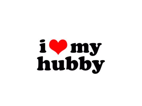 i <3 my hubby. He Is amazing always doing great things for me and telling me everday how much he loves me for 27 years. Love My Hubby, Love You Hubby, Hubby Quotes, Love My Husband Quotes, I Love My Hubby, Love Husband Quotes, Hubby Love, My Hubby, Husband Quotes