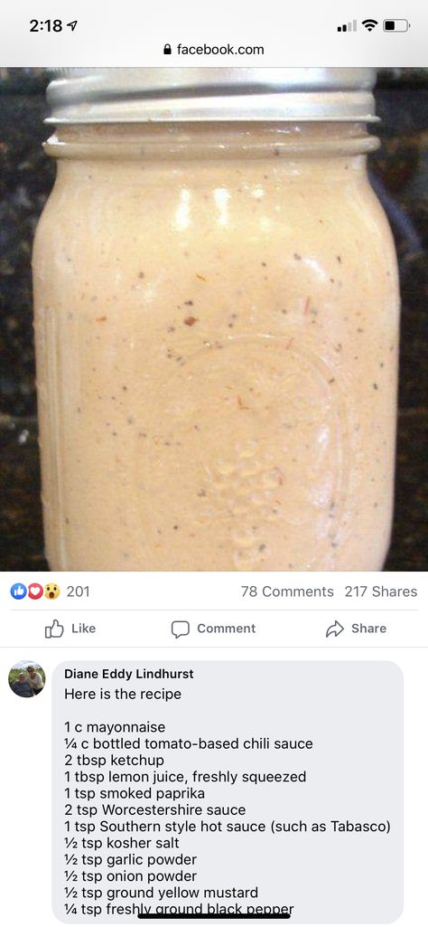 Missippi Comeback Sauce, Mississippi Come Back Sauce Recipe, Mississippi Come Back Sauce, Mississippi Comeback Sauce Recipes, Mississippi Comeback Sauce, Side Sauces, Comeback Sauce Recipe, Best Sauce Recipe, Comeback Sauce