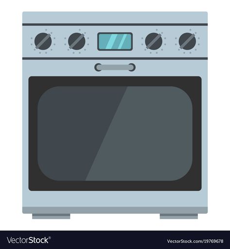 Range Stove, Peace Poster, Paper Background Design, Teenager's Room, Stoves Range, Gas Oven, Gas Cooktop, Stove Oven, Gas Range