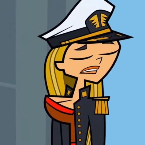 @finneysrocket !! ★ Drama Island Pfp, Total Drama Island Pfp, Lindsay Tdi, Lindsay Total Drama, Total Drama Action, Drama Tv, Drama Tv Series, Total Drama Island, Japanese Drama