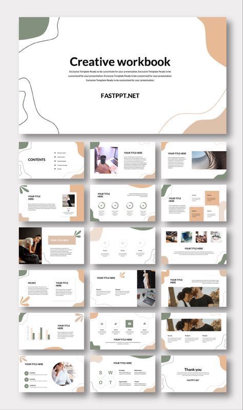 Creative Ppt Design Ideas, Elegant Presentation Design, Themes For Presentation, Powerpoint Presentation Design Ideas, Creative Powerpoint Design, Power Point Presentation Design, School Presentation Ideas, Presentation Design Powerpoint, Creative Presentation Design