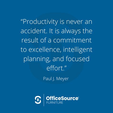 Productivity is a direct reflection of dedication to excellence, strategic planning, and effort. It is not a coincidence, but a deliberate outcome of our actions! 

#inspirationalquotes #mindset #quote #goals #lifequotes #wordsofwisdom #quotes #inspiration #quoteoftheday #motivationalquotes #makingworkbetter #motivation #thoughts Adversity Quotient, Continuing Education Quotes, Motivation Thoughts, Albert Einstein Quotes Technology, Einstein Imagination Quote, Strategic Planning, Quote Of The Day, Words Of Wisdom, Motivational Quotes