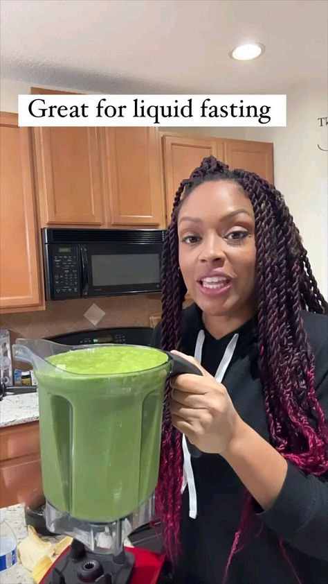 🍎21 Days Smoothie Diet™ 🇺🇸 (@smoothiediy) on Threads Liquid Fasting, Nutritious Smoothies, Healthy Food Facts, Slim Fast, Diet Challenge, Food Facts, Intermittent Fasting, Smoothie Diet, Healthy Smoothies