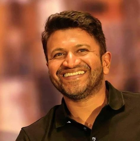 Punith Raj Kumar Hd Images, Puneeth Rajkumar Wallpaper, Puneeth Rajkumar Photos, Puneeth Rajkumar Wallpaper Hd, Rajkumar Photos, Amma Photos Hd, Puneeth Rajkumar, Very Funny Photos, Raj Kumar