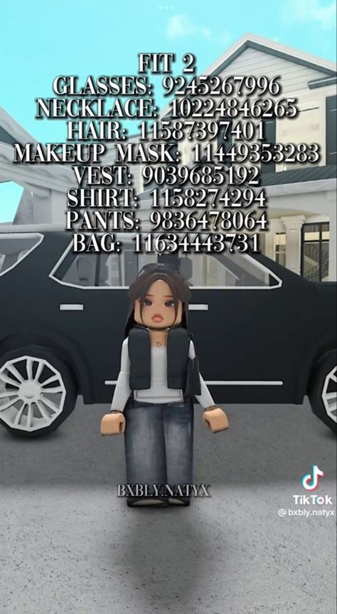 Bloxburg Rp Mom Outfit Codes, Outfit Ideas For Bloxburg, Bloxburg Avatar Codes Y2k, Bloxburg Mom Avatar, Outfit Codes Roblox Y2k, Preppy Outfit Codes For Bloxburg, Berry Avenue Codes Clothes For Mom, Blocksburg Mom Outfit Codes, Roblox Mom Outfits