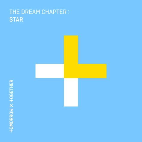 Big Hit’s New Boy Group TXT Reveals Track List For Debut With “The Dream Chapter: STAR” | Soompi Dream Chapter Star, The Dream Chapter: Star, Star Track, Pop Albums, Lucas Nct, Tomorrow X Together, Music Album Cover, Song Time, Trik Fotografi