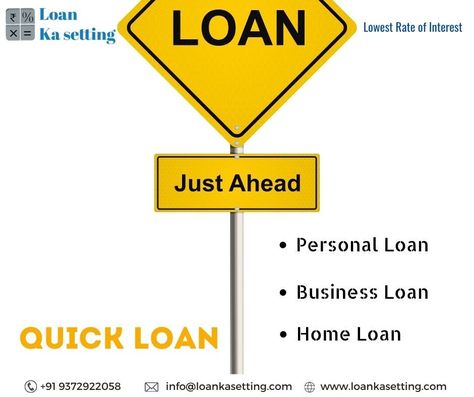 Lowest Rate of Interest - 27 Quick Loans, Cash Loans, Business Loans, Morning Inspirational Quotes, Personal Loans, Home Loans, Loans, Inspirational Quotes, Novelty Sign