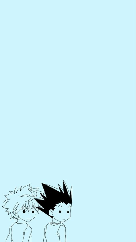 Simple Anime Wallpaper, Valorant Tattoo Ideas, Hunterxhunter Wallpapers, Simplistic Wallpaper, Simple Anime, Itachi Uchiha Art, Film Anime, Abstract Wallpaper Design, Cool Anime Wallpapers