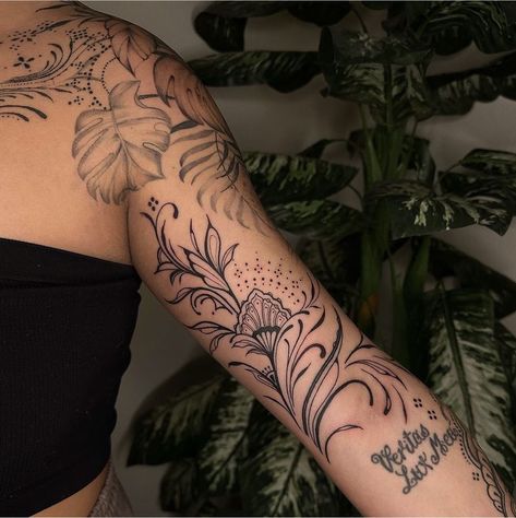 Hand And Finger Tattoos, Pretty Tattoos For Women, Dope Tattoos For Women, Cute Tattoos For Women, Discreet Tattoos, Dainty Tattoos, Sleeve Tattoos For Women, Feminine Tattoos, Dope Tattoos