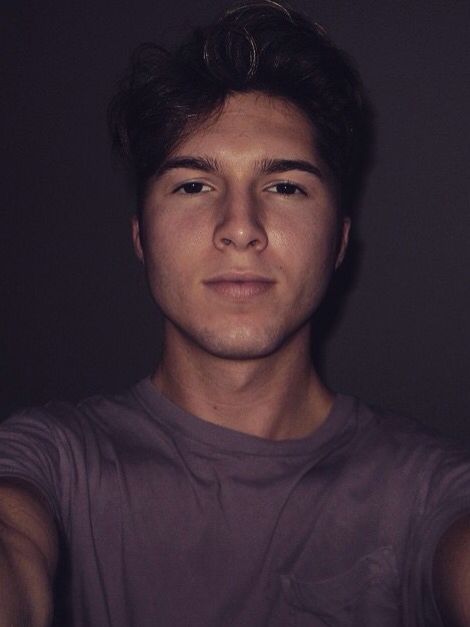 Paul Butcher from Zoey 101 | Instagram Paul Butcher, Zoey 101, Pinterest Board, Hottest Celebrities, Eye Candy, Candy, Celebrities, Quick Saves, Instagram