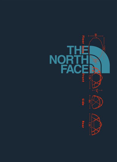 The North Face Logo Design, Nike Design Graphic, The North Face Wallpaper, Everton Fc Wallpaper, Hoodie Design Ideas, Aztec Wallpaper, North Face Brand, Live Screen Wallpaper, Nike Design