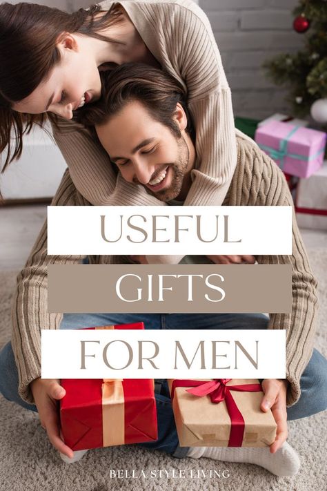 useful gifts for men Presents For Fiance For Men, Gift Idea For Fiance For Men, Italian Gifts For Men, Christmas Gifts For Fiance For Him, Meaningful Gifts For Men, Birthday Gift For Fiance Men, Christmas Gifts For Husband From Wife, Fiance Gift For Him, Gift For Fiance Men