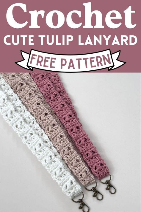 ✅⬆️Download free CLICK⬆️LINK . Lanyard Patterns, Crochet Lanyard, Diy Lanyard, Crochet Butterfly Pattern, Diy Glow, Crochet Cute, Crochet Lion, Crochet Santa, Colorful Crochet Crochet Bag Tags Free Pattern, Crocheted Lanyards Patterns, Crochet Key Lanyard, Crochet Belt Pattern, Crochet Pacifier Clip Pattern Free, Crochet Lanyard Pattern Free, Crocheted Lanyard, Glow Crochet, Crochet Purse Strap