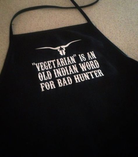 Apron Sayings, Words For Bad, Apron Embroidery, Bbq Quotes, Funny Aprons For Men, Vinyl Inspiration, Funny Apron, Funny Tea Towels, Diy Apron