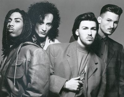 Color Me Badd 2000s Memories, Color Me Badd, Awkward Family Photos, 90s Memories, Singing Group, Music Legends, Hip Hop Music, Lead Singer, Best Songs