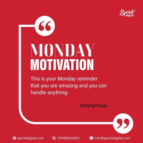 #Reminder_Post_Design_Ideas #Monday_Motivation_Design_Ideas #Monday_Motivation_Social_Media_Post #Reminder_Creative_Ads Monday Motivation Design Ideas, Monday Motivation Poster Design, Monday Motivation Social Media Post, Monday Motivation Design, Quotes Design Layout Graphic Designers, Monday Social Media Posts, Reminder Poster Design, Monday Motivation Post, Quote Design Layout